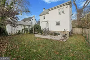 62 W Lodges Ln, Bala Cynwyd, PA 19004 - Photo 16
