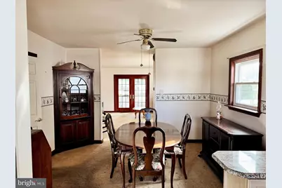 1726 Calamia Drive, Norristown, PA 19401 - Photo 8