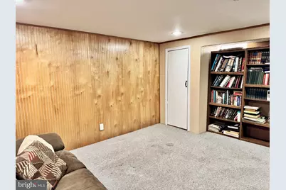 1726 Calamia Drive, Norristown, PA 19401 - Photo 18