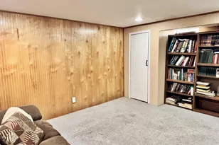 1726 Calamia Dr, Norristown, PA 19401 - Photo 18