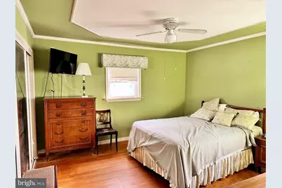 1726 Calamia Drive, Norristown, PA 19401 - Photo 12