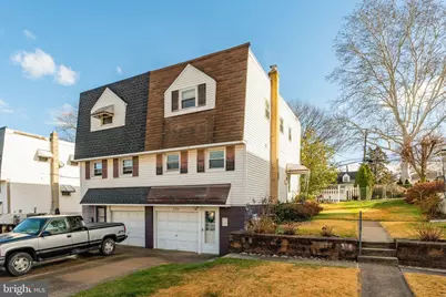 1726 Calamia Drive, Norristown, PA 19401 - Photo 2