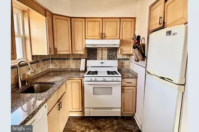 1726 Calamia Drive, Norristown, PA 19401 - Photo 10