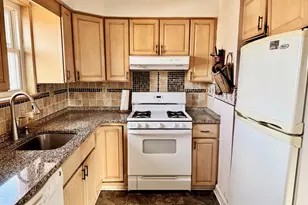 1726 Calamia Dr, Norristown, PA 19401 - Photo 10