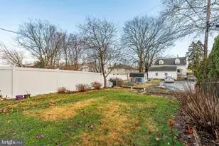 1726 Calamia Dr, Norristown, PA 19401 - Photo 4