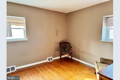 1726 Calamia Drive, Norristown, PA 19401 - Photo 14