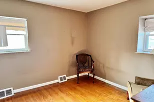 1726 Calamia Dr, Norristown, PA 19401 - Photo 14