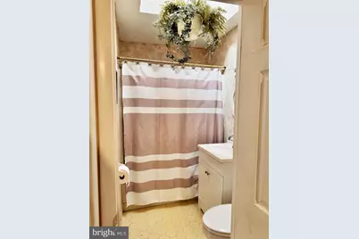 1726 Calamia Drive, Norristown, PA 19401 - Photo 16