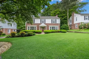 646 Green Briar Rd, Elkins Park, PA 19027 - Photo 1