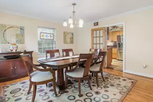 646 Green Briar Rd, Elkins Park, PA 19027 - Photo 6