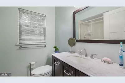 646 Green Briar Road, Elkins Park, PA 19027 - Photo 16