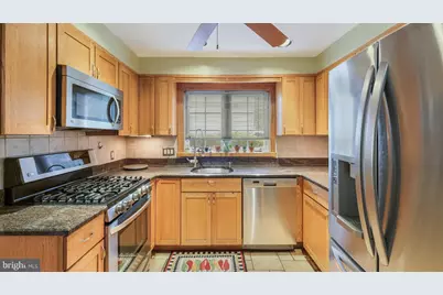 646 Green Briar Road, Elkins Park, PA 19027 - Photo 8