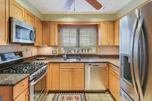 646 Green Briar Rd, Elkins Park, PA 19027 - Photo 8