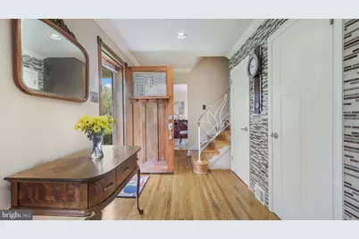 646 Green Briar Road, Elkins Park, PA 19027 - Photo 2