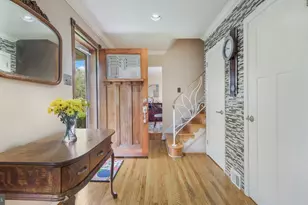 646 Green Briar Rd, Elkins Park, PA 19027 - Photo 2