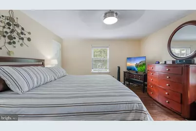 646 Green Briar Road, Elkins Park, PA 19027 - Photo 12