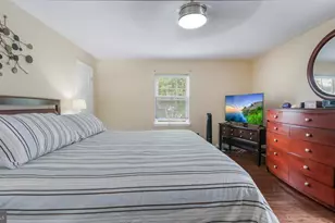 646 Green Briar Rd, Elkins Park, PA 19027 - Photo 12