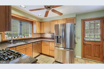 646 Green Briar Road, Elkins Park, PA 19027 - Photo 10