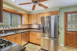 646 Green Briar Rd, Elkins Park, PA 19027 - Photo 10