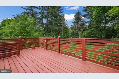 646 Green Briar Road, Elkins Park, PA 19027 - Photo 26