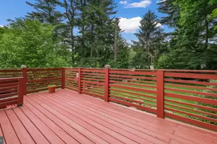 646 Green Briar Rd, Elkins Park, PA 19027 - Photo 26