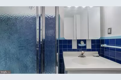 646 Green Briar Road, Elkins Park, PA 19027 - Photo 20