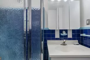 646 Green Briar Rd, Elkins Park, PA 19027 - Photo 20