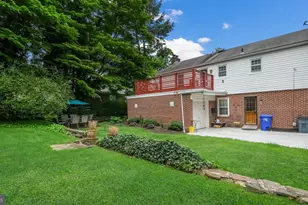 646 Green Briar Rd, Elkins Park, PA 19027 - Photo 24