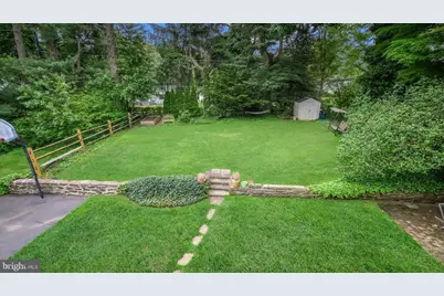 646 Green Briar Road, Elkins Park, PA 19027 - Photo 28