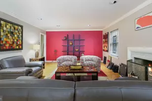 646 Green Briar Rd, Elkins Park, PA 19027 - Photo 4