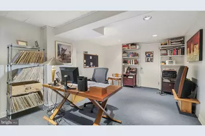 646 Green Briar Road, Elkins Park, PA 19027 - Photo 22