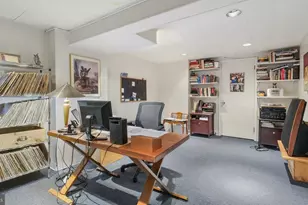 646 Green Briar Rd, Elkins Park, PA 19027 - Photo 22