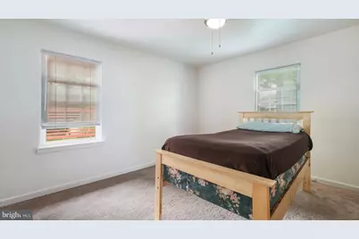 646 Green Briar Road, Elkins Park, PA 19027 - Photo 18