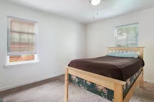 646 Green Briar Rd, Elkins Park, PA 19027 - Photo 18