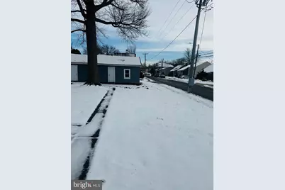 250 W Hamlin Avenue, Telford, PA 18969 - Photo 16