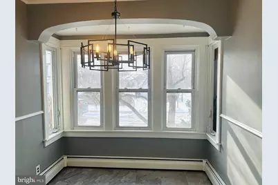 250 W Hamlin Avenue, Telford, PA 18969 - Photo 8