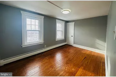 250 W Hamlin Avenue, Telford, PA 18969 - Photo 12