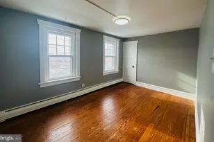 250 W Hamlin Ave, Telford, PA 18969 - Photo 12