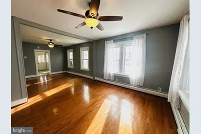 250 W Hamlin Avenue, Telford, PA 18969 - Photo 4