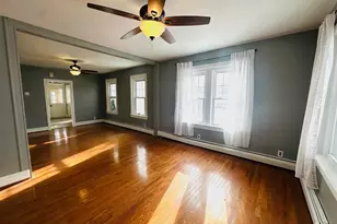 250 W Hamlin Ave, Telford, PA 18969 - Photo 4