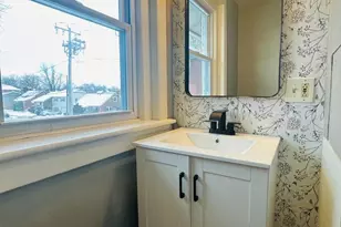 250 W Hamlin Ave, Telford, PA 18969 - Photo 14