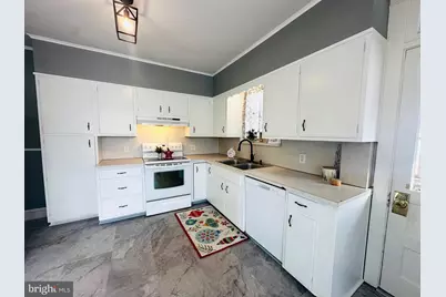 250 W Hamlin Avenue, Telford, PA 18969 - Photo 6