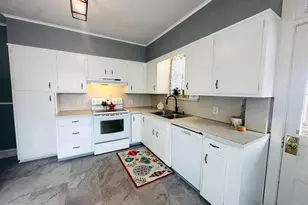 250 W Hamlin Ave, Telford, PA 18969 - Photo 6