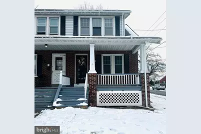 250 W Hamlin Avenue, Telford, PA 18969 - Photo 1