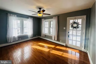 250 W Hamlin Avenue, Telford, PA 18969 - Photo 2