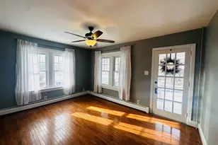 250 W Hamlin Ave, Telford, PA 18969 - Photo 2