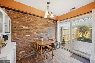 172 Albemarle Dr, Penllyn, PA 19422 - Photo 6