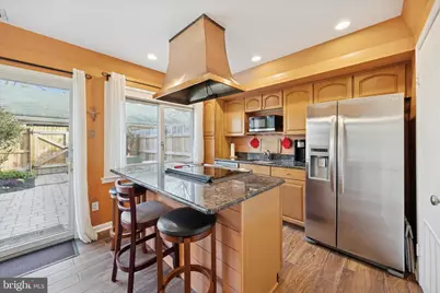 172 Albemarle Drive, Penllyn, PA 19422 - Photo 10