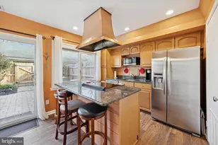 172 Albemarle Dr, Penllyn, PA 19422 - Photo 10