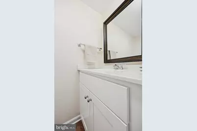 172 Albemarle Drive, Penllyn, PA 19422 - Photo 16